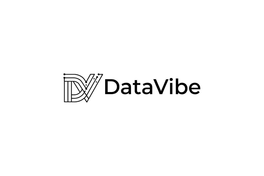 digital marketing training